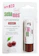 Sebamed Lip Defense Stick 1