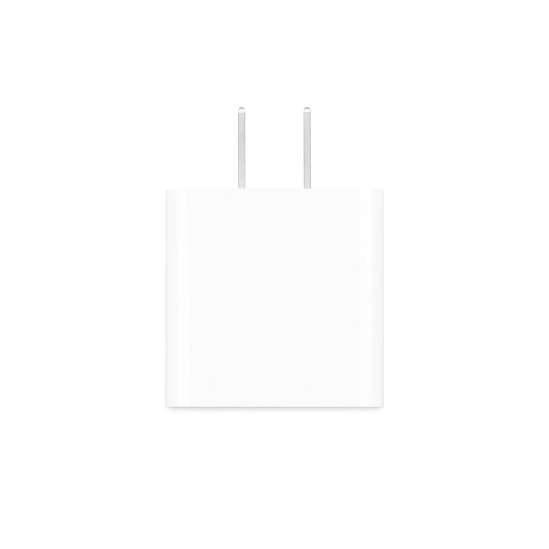 10 Best Wall Chargers in the Philippines 2026 | Ugreen, Anker, Apple, and More 2