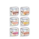 Monge Fruit Paté 1