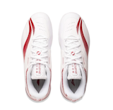 10 Best Badminton Shoes in the Philippines 2026 | ANTA, Mizuno, and More 4