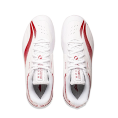 MIRAGE SE Badminton Shoes