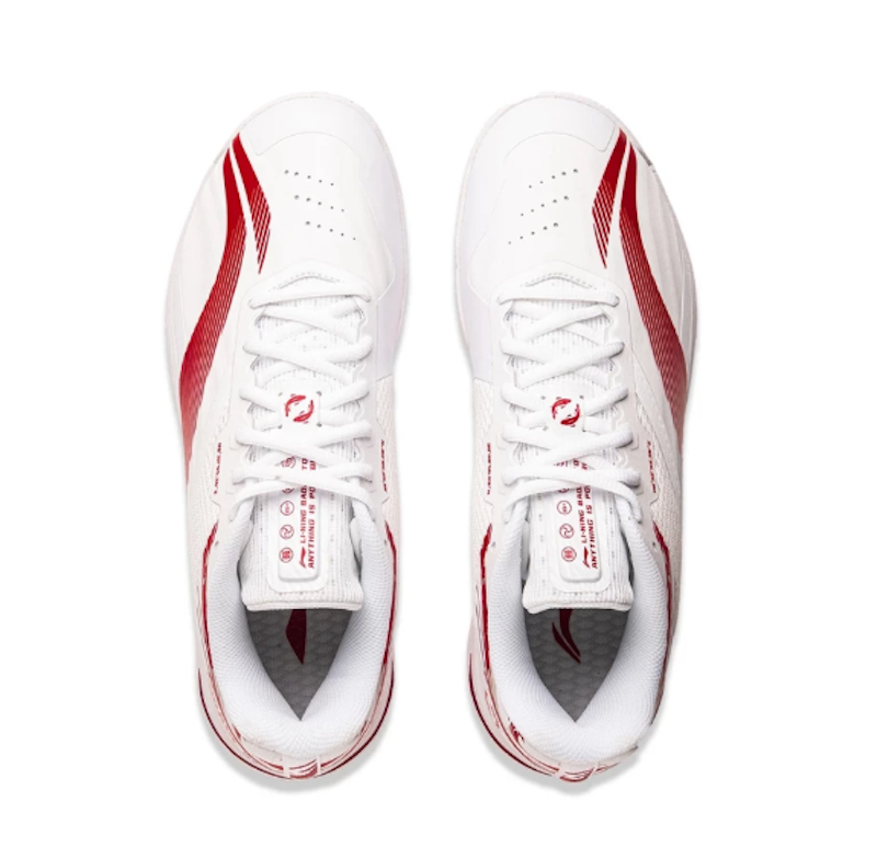 MIRAGE SE Badminton Shoes 1