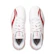 Li-Ning MIRAGE SE Badminton Shoes 1