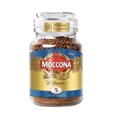 10 Best Decaf Coffees in the Philippines 2026 | Buying Guide Reviewed by Nutritionist-Dietitian 2