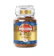 Moccona Classic Medium Decaffeinated Instant Coffee 1