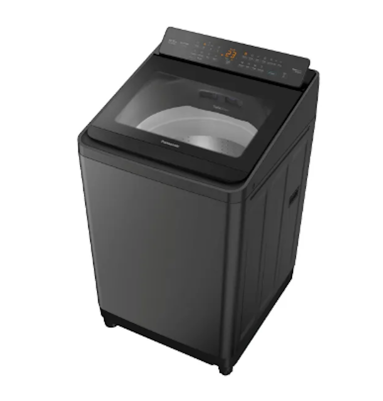 10 Best Top Load Washing Machines in the Philippines 2025
