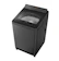 Panasonic Fully Automatic Top Load Washing Machine 1