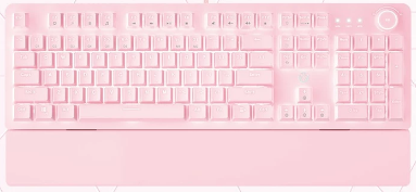 MK853 V2 2