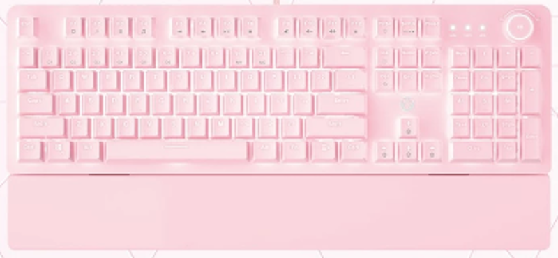 MK853 V2 2