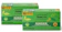 Evina Naturals Gourmet Herbal Tea Collection 1