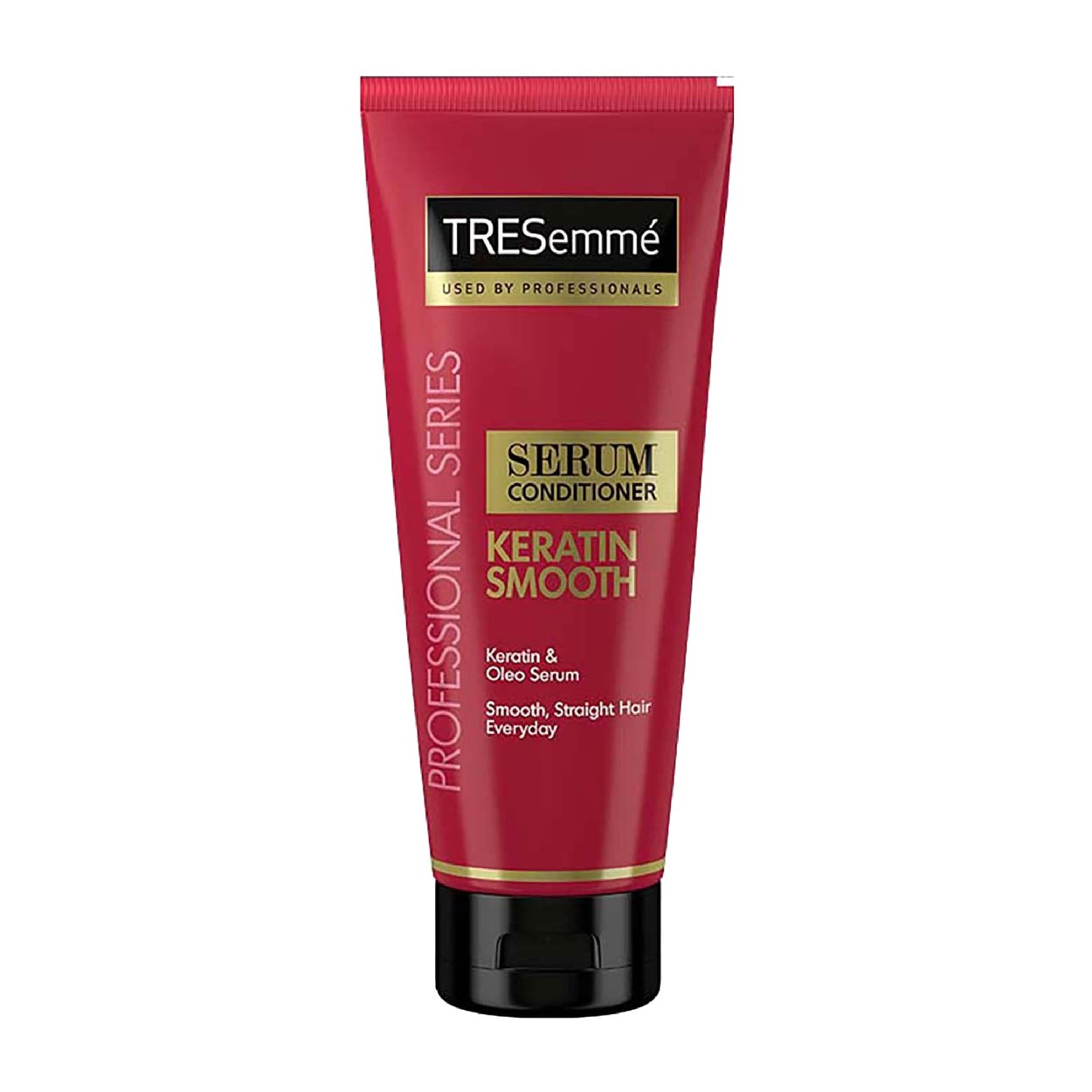 Keratin Smooth Serum Conditioner 1
