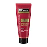 10 Best Conditioners for Rebonded Hair in the Philippines 2026 | Cream Silk, Pantene, and More 3