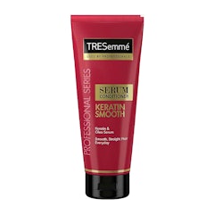 Keratin Smooth Serum Conditioner