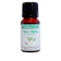 Organic Blendz Tea Tree Essential Oil 1