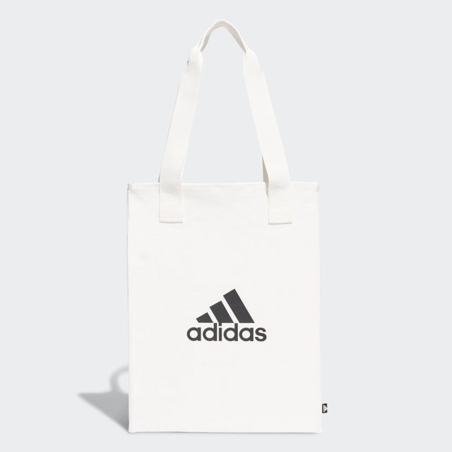 Canvas Shopper 7
