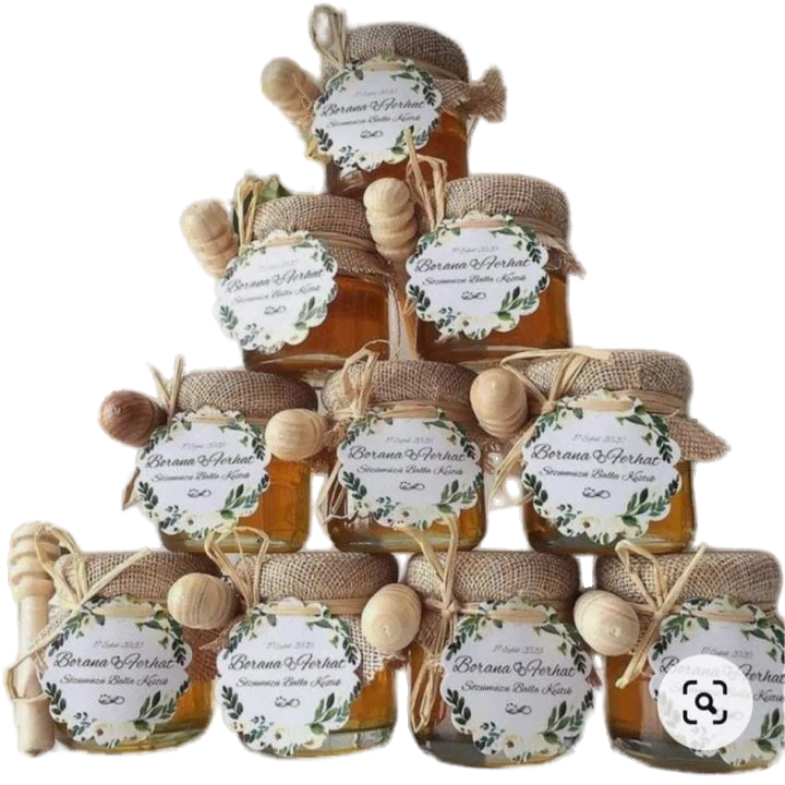 10 Best Wedding Souvenirs in the Philippines 2026 4