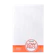 SM Stationery Copy Paper Substance 24 1