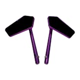 10 Best Motorcycle Side Mirrors in the Philippines 2026 5
