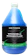 Smithson Windshield Washer Liquid 1