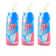 Zip Toilet Bowl Cleaner Floral 1
