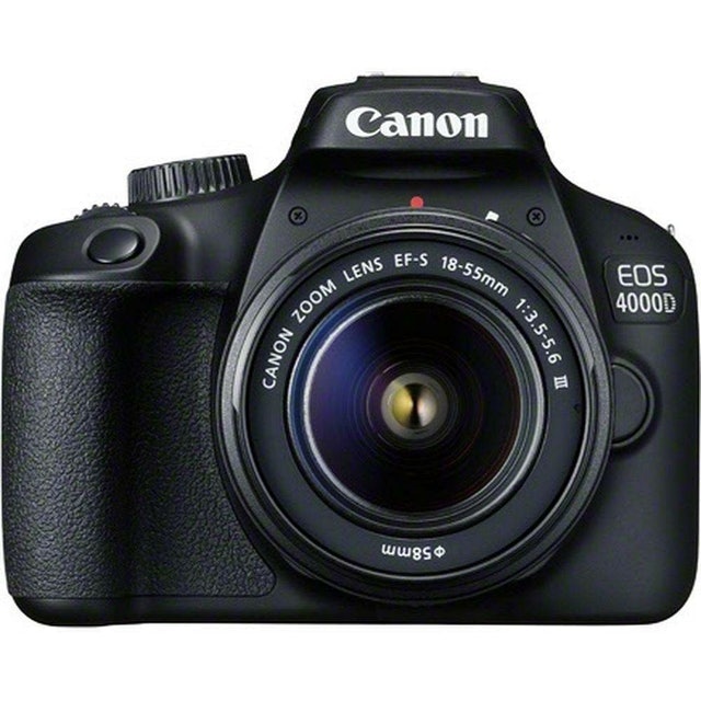 10 Best DSLR Cameras in the Philippines 2025 Buying Guide