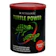 Nutrilogic Turtle Power 1