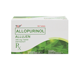10 Best Medicines for Uric Acid in the Philippines 2026 | Buying Guide Reviewed by Doctor 5