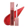 3CE Blur Water Tint 1