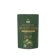 Zenfiber Organiques Pure & Unsweetened Matcha 1