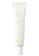 Face Republic Glow Screen Sun Gel SPF50+ PA++++ 1