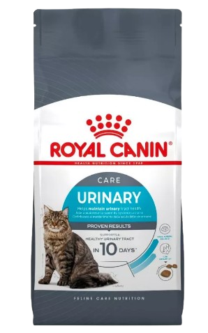 10 Best Dry Cat Foods in the Philippines 2026 | Buying Guide Reviewed by Veterinarian 1
