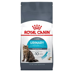 Urinary Care Adult Dry Cat Food