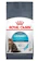 Royal Canin Urinary Care Adult Dry Cat Food 1