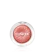 Clinique Cheek Pop 1