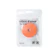 Xiaomi Tearable Magic Velcro Sticker 1