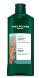 10 Best Organic Shampoos in the Philippines 2026 | Human Nature, Be Organic, and More 4