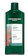 Yves Rocher Purifying Shampoo 1