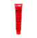 Lucas' Papaw Ointment 1
