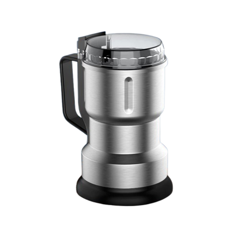 10 Best Coffee Grinders in the Philippines 2026 | Buying Guide Reviewed by Barista 5