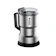 Dreepor Electric Coffee Grinder 1