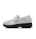 New Balance Loafers 1