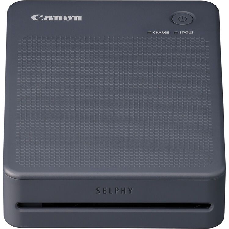 10 Best Mobile Photo Printers in the Philippines 2026 | Xiaomi, Fujifilm, and More 3