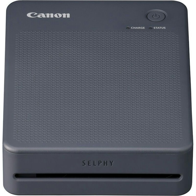 Photo Printer 1