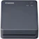 Canon Photo Printer 1