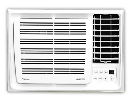 10 Best Aircon Brands in the Philippines 2026 | Buying Guide Reviewed by Mechanical Engineer 4