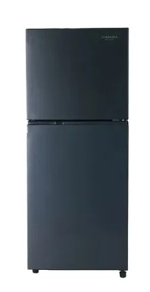 10 Best Budget Refrigerators in the Philippines 2026 | Panasonic, Fujidenzo, and More 2
