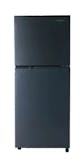 10 Best Budget Refrigerators in the Philippines 2026 | Panasonic, Fujidenzo, and More 2