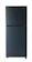 Condura CTF88i 1
