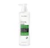Ten Twenty Head Lice Defense Shampoo 1
