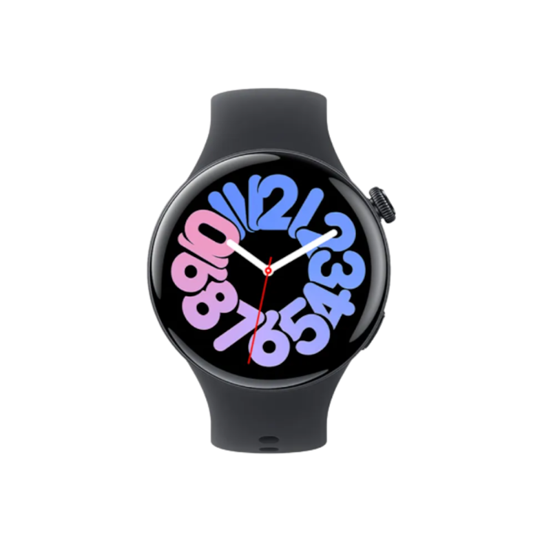 Watch 3 Smartwatch 1